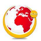 AL-TV