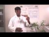 FLETRISSEMENT BACTERIEN DE LA TOMATE
